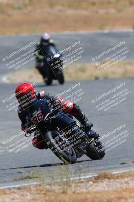media/Jul-08-2023-2WTD (Sat) [[c8c0d2e149]]/A Group/2pm (Turn 4a)/